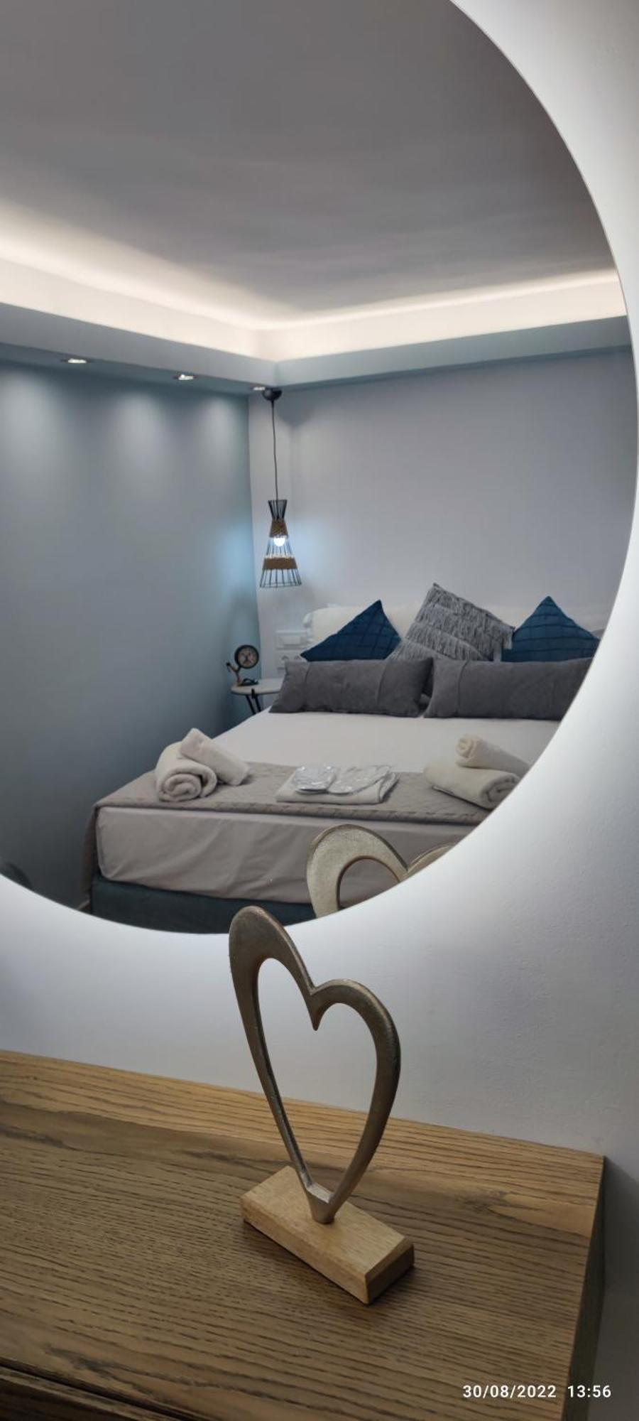 Lefkas City Apartments & Suites Lefkáda Extérieur photo
