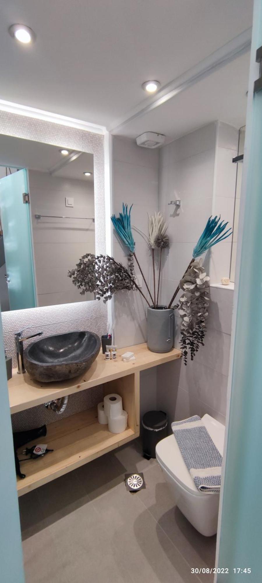 Lefkas City Apartments & Suites Lefkáda Extérieur photo