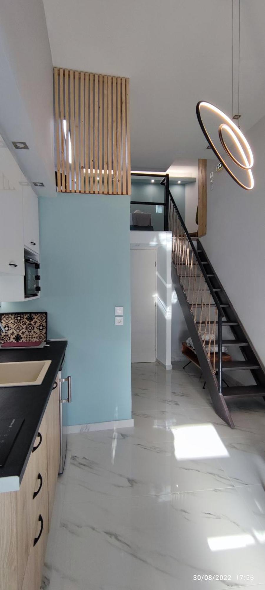 Lefkas City Apartments & Suites Lefkáda Extérieur photo