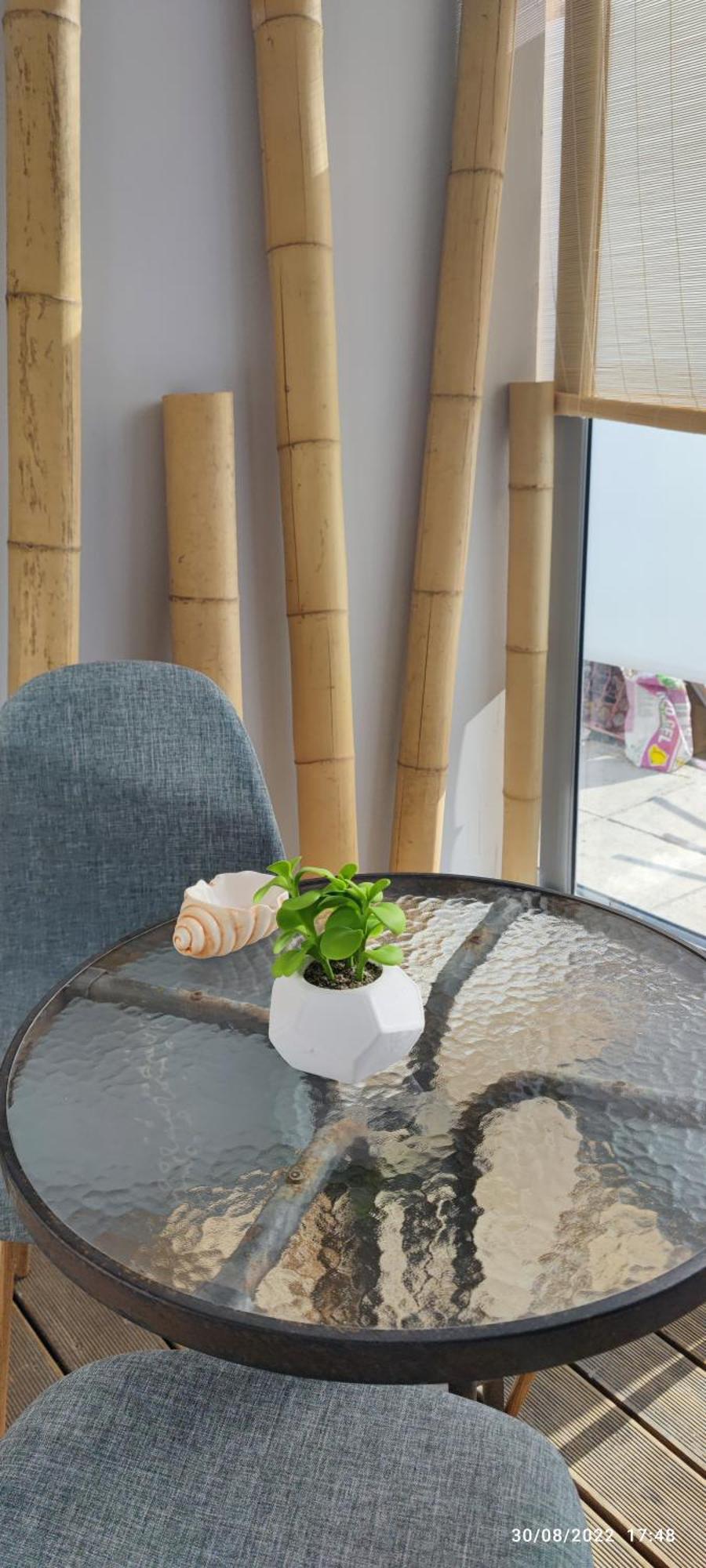 Lefkas City Apartments & Suites Lefkáda Extérieur photo