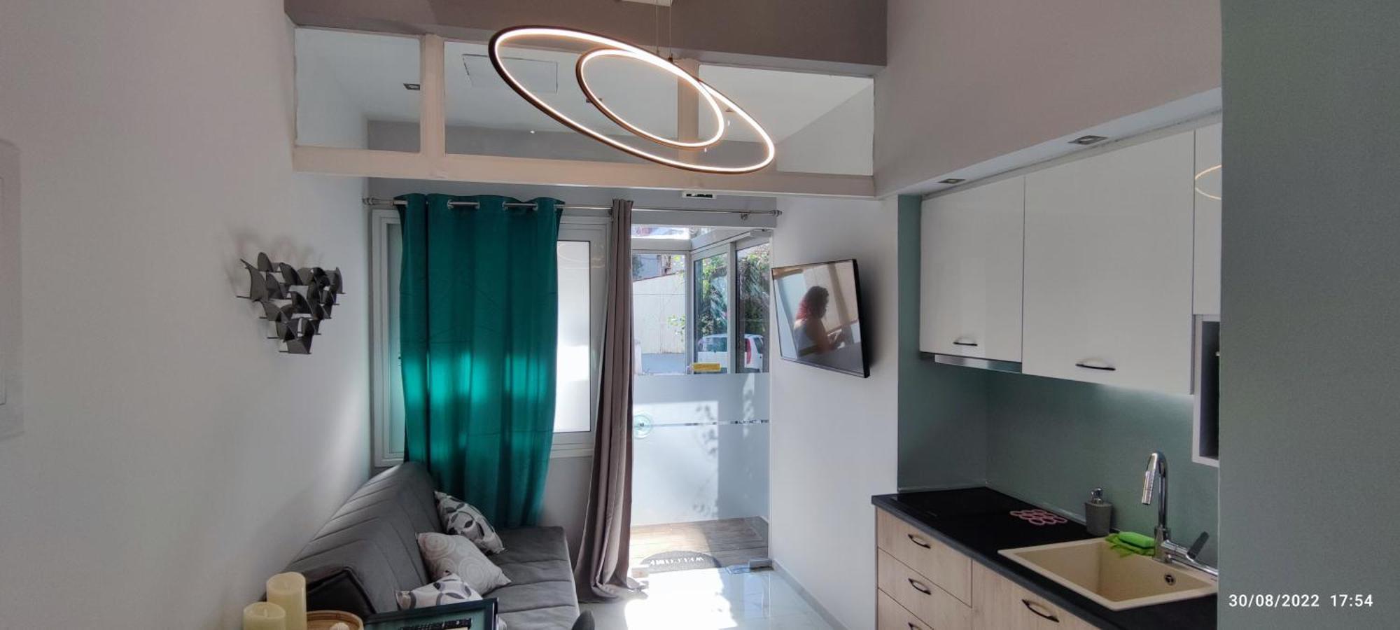 Lefkas City Apartments & Suites Lefkáda Extérieur photo